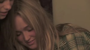 TRUTH OR DRINK - short film - YouTube.MKV - 00033