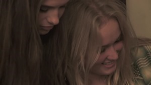 TRUTH OR DRINK - short film - YouTube.MKV - 00044