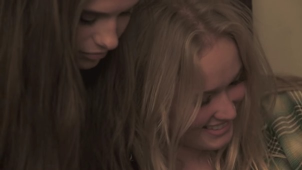 TRUTH OR DRINK - short film - YouTube.MKV - 00044
