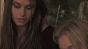TRUTH OR DRINK - short film - YouTube.MKV - 00046