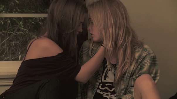 TRUTH OR DRINK - short film - YouTube.MKV - 00059