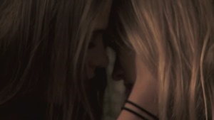 TRUTH OR DRINK - short film - YouTube.MKV - 00062