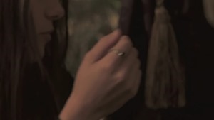 TRUTH OR DRINK - short film - YouTube.MKV - 00065