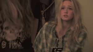 TRUTH OR DRINK - short film - YouTube.MKV - 00070