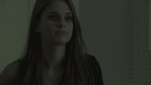 TRUTH OR DRINK - short film - YouTube.MKV - 00083