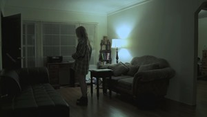 TRUTH OR DRINK - short film - YouTube.MKV - 00089