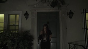 TRUTH OR DRINK - short film - YouTube.MKV - 00092