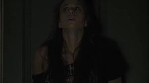 TRUTH OR DRINK - short film - YouTube.MKV - 00095