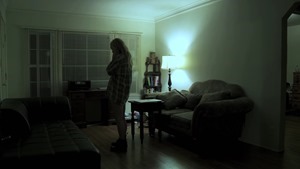 TRUTH OR DRINK - short film - YouTube.MKV - 00096