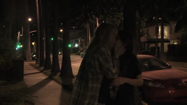 TRUTH OR DRINK - short film - YouTube.MKV - 00098