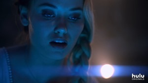 The Runaways Hold The Power Now in New Season 2 Trailer for 'Marvel's Runaways' - News - Marvel.ts - 00002