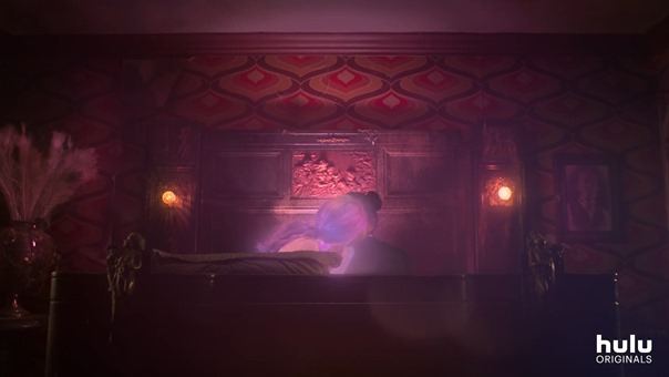 The Runaways Hold The Power Now in New Season 2 Trailer for 'Marvel's Runaways' - News - Marvel.ts - 00024