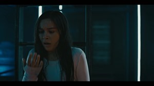 Origin.S01E01.The.Road.Not.Taken.2160p.RED.WEB-DL.AAC5.1.VP9-AJP69.mkv - 00004