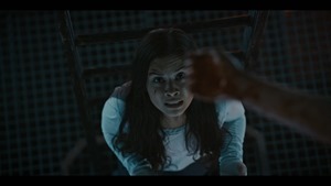 Origin.S01E01.The.Road.Not.Taken.2160p.RED.WEB-DL.AAC5.1.VP9-AJP69.mkv - 00007