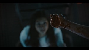 Origin.S01E01.The.Road.Not.Taken.2160p.RED.WEB-DL.AAC5.1.VP9-AJP69.mkv - 00009