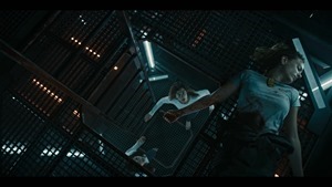 Origin.S01E01.The.Road.Not.Taken.2160p.RED.WEB-DL.AAC5.1.VP9-AJP69.mkv - 00010