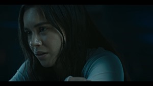 Origin.S01E01.The.Road.Not.Taken.2160p.RED.WEB-DL.AAC5.1.VP9-AJP69.mkv - 00019