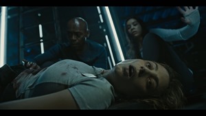 Origin.S01E01.The.Road.Not.Taken.2160p.RED.WEB-DL.AAC5.1.VP9-AJP69.mkv - 00023