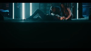 Origin.S01E02.Lost.On.Both.Sides.2160p.RED.WEB-DL.AAC5.1.VP9-AJP69.mkv - 00000