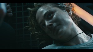 Origin.S01E02.Lost.On.Both.Sides.2160p.RED.WEB-DL.AAC5.1.VP9-AJP69.mkv - 00010