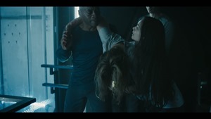 Origin.S01E02.Lost.On.Both.Sides.2160p.RED.WEB-DL.AAC5.1.VP9-AJP69.mkv - 00017