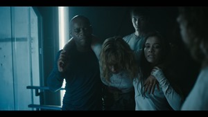 Origin.S01E02.Lost.On.Both.Sides.2160p.RED.WEB-DL.AAC5.1.VP9-AJP69.mkv - 00029