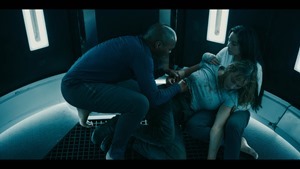 Origin.S01E02.Lost.On.Both.Sides.2160p.RED.WEB-DL.AAC5.1.VP9-AJP69.mkv - 00036