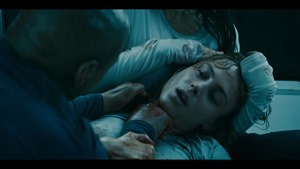 Origin.S01E02.Lost.On.Both.Sides.2160p.RED.WEB-DL.AAC5.1.VP9-AJP69.mkv - 00046