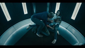 Origin.S01E02.Lost.On.Both.Sides.2160p.RED.WEB-DL.AAC5.1.VP9-AJP69.mkv - 00051