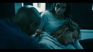 Origin.S01E02.Lost.On.Both.Sides.2160p.RED.WEB-DL.AAC5.1.VP9-AJP69.mkv - 00052