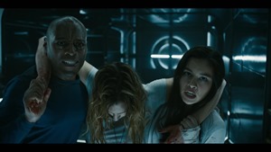 Origin.S01E02.Lost.On.Both.Sides.2160p.RED.WEB-DL.AAC5.1.VP9-AJP69.mkv - 00096