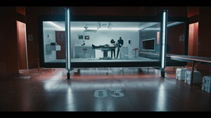 Origin.S01E02.Lost.On.Both.Sides.2160p.RED.WEB-DL.AAC5.1.VP9-AJP69.mkv - 00107