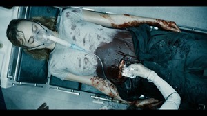 Origin.S01E02.Lost.On.Both.Sides.2160p.RED.WEB-DL.AAC5.1.VP9-AJP69.mkv - 00119