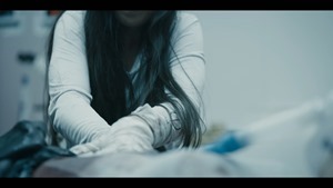 Origin.S01E02.Lost.On.Both.Sides.2160p.RED.WEB-DL.AAC5.1.VP9-AJP69.mkv - 00122