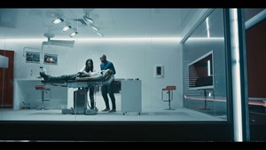 Origin.S01E02.Lost.On.Both.Sides.2160p.RED.WEB-DL.AAC5.1.VP9-AJP69.mkv - 00126