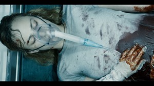 Origin.S01E02.Lost.On.Both.Sides.2160p.RED.WEB-DL.AAC5.1.VP9-AJP69.mkv - 00129