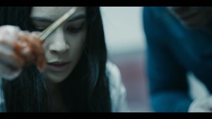 Origin.S01E02.Lost.On.Both.Sides.2160p.RED.WEB-DL.AAC5.1.VP9-AJP69.mkv - 00130