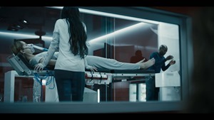 Origin.S01E03.Bright.Star.2160p.RED.WEB-DL.AAC5.1.VP9-AJP69.mkv - 00002