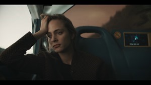 Origin.S01E03.Bright.Star.2160p.RED.WEB-DL.AAC5.1.VP9-AJP69.mkv - 00014