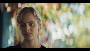 Origin.S01E03.Bright.Star.2160p.RED.WEB-DL.AAC5.1.VP9-AJP69.mkv - 00018