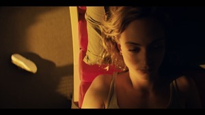 Origin.S01E03.Bright.Star.2160p.RED.WEB-DL.AAC5.1.VP9-AJP69.mkv - 00022