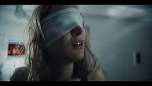 Origin.S01E03.Bright.Star.2160p.RED.WEB-DL.AAC5.1.VP9-AJP69.mkv - 00030