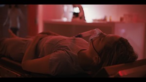 Origin.S01E03.Bright.Star.2160p.RED.WEB-DL.AAC5.1.VP9-AJP69.mkv - 00048