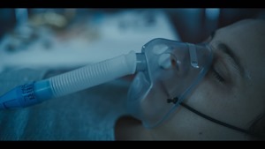 Origin.S01E03.Bright.Star.2160p.RED.WEB-DL.AAC5.1.VP9-AJP69.mkv - 00051