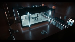 Origin.S01E03.Bright.Star.2160p.RED.WEB-DL.AAC5.1.VP9-AJP69.mkv - 00064