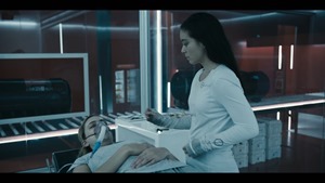 Origin.S01E03.Bright.Star.2160p.RED.WEB-DL.AAC5.1.VP9-AJP69.mkv - 00066