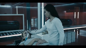 Origin.S01E03.Bright.Star.2160p.RED.WEB-DL.AAC5.1.VP9-AJP69.mkv - 00069