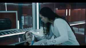 Origin.S01E03.Bright.Star.2160p.RED.WEB-DL.AAC5.1.VP9-AJP69.mkv - 00097