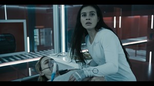 Origin.S01E03.Bright.Star.2160p.RED.WEB-DL.AAC5.1.VP9-AJP69.mkv - 00101