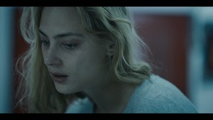 Origin.S01E04.Gods.Grandeur.2160p.RED.WEB-DL.AAC5.1.VP9-AJP69.mkv - 00002